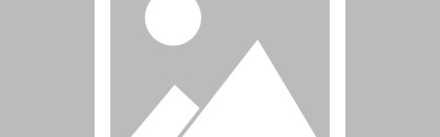 官方网站-国乒功勋教练庄家富逝世