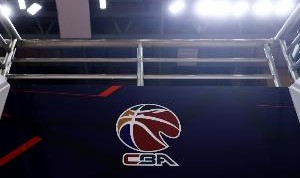 壹号娱乐-半岛都市报：NBL将迎重大发展机遇 CBA一潭死水的态势很快被打破
