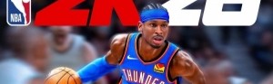 一号娱乐-BR盘点给低了的2K26评分：小瓦格纳应上90+？东契奇95仍然低？