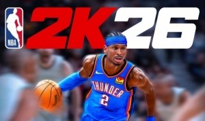 一号娱乐-BR盘点给低了的2K26评分：小瓦格纳应上90+？东契奇95仍然低？