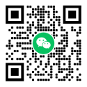 一号娱乐官方网站 - 壹号娱乐APP下载平台  One Entertainment二维码